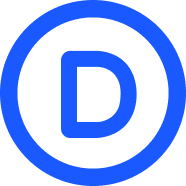 Medicare for T65